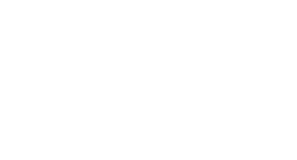 Matreox Studio